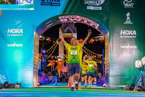 BIB: 50201
                            <button type="button" onclick="openModal(21811848)" class="btn btn-primary btn-sm float-right btn-popup" data-toggle="modal" data-target=".modal-high-quality">
                        <i class="fas fa-shopping-cart"></i> Add to Cart
                    </button>
                                            <button type="button" onclick="isThisMe(21811848, true)" class="btn btn-success btn-sm float-right btn-popup btn-isme hidden" data-toggle="tooltip" data-placement="bottom" title="นี่คือรูปของคุณใช่ไหม คลิกที่นี่เพื่อเอาเข้าอัลบั้ม">
                        <i class="fas fa-plus"></i> Add to album
                    </button>
                    <button type="button" onclick="isThisMe(21811848, false)" class="btn btn-warning btn-sm float-right btn-popup btn-isnotme hidden">
                        <i class="fas fa-ban"></i> Remove from album
                    </button>